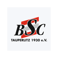 BSC Tauperlitz