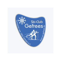 Ski-Club Gefrees