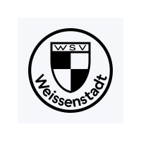 WSV Weißenstadt