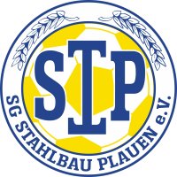 SG Stahlbau Plauen