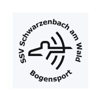Herren