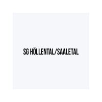 SG Höllental/Saaletal