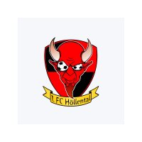 1.FC Höllental
