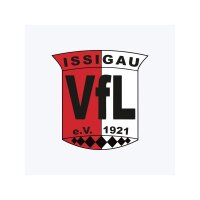 VfL Issigau