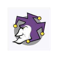 Hof Jokers