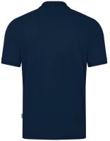 MEC Hof Polo-Shirt