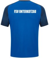 FSV Unterkotzau Shirt