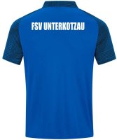FSV Unterkotzau Polo