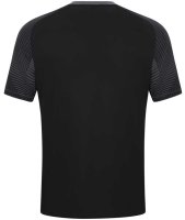 VFB Rehau - T-Shirt Performance