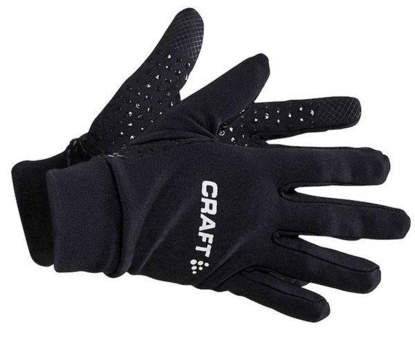 SC Gefrees - Handschuhe