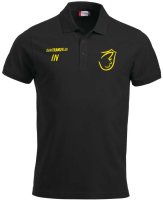 Narhalla Hof - Polo-Shirt
