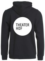 Theater Hof - Hoody Theater Hof Unisex