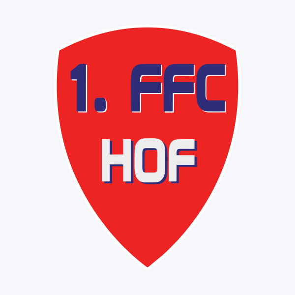 FFC Hof