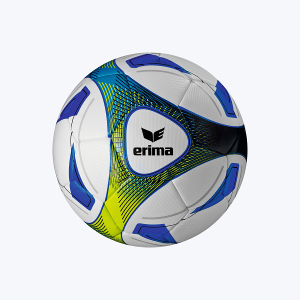 ERIMA Fußball Hybrid Training Gr.5