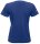 DAV Hof - Vereinsshirt Damen blau