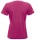 DAV Hof - Vereinsshirt Damen pink