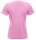 DAV Hof - Vereinsshirt Damen rosa