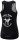 TSV Hof (Rollkunstlauf) - TankTop Damen schwarz