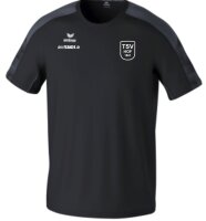 TSV Hof (Rollkunstlauf) - T-Shirt Kinder...