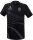 TSV Hof (Rollkunstlauf) - Laufshirt Kinder schwarz/grau