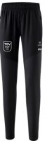 TSV Hof (Rollkunstlauf) - Allroundhose Herren schwarz