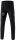 TSV Hof (Rollkunstlauf) - Allroundhose Damen schwarz
