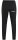 SV Poppenreuth - Freizeithose Damen schwarz