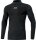 SV Poppenreuth - Turtleneck Unisex schwarz