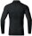 SV Poppenreuth - Turtleneck Unisex schwarz