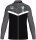VfB Rehau - Präsentationsjacke Unisex schwarz
