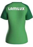 VfB Rehau - Präsentationsshirt Damen grün