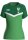 VfB Rehau - Präsentationsshirt Damen grün