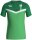 VfB Rehau - Präsentationsshirt Kinder grün