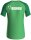 VfB Rehau - Präsentationsshirt Kinder grün