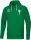 VfB Rehau - Kapuzensweat Unisex grün