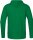 VfB Rehau - Kapuzensweat Unisex grün