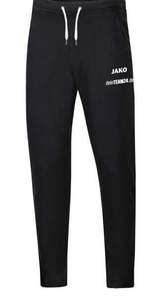 VfB Rehau - Jogginghose Base Herren schwarz