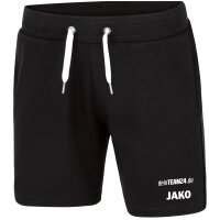 VfB Rehau - Short Base Damen schwarz
