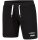 VfB Rehau - Short Base Damen schwarz