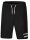 VfB Rehau - Short Base Kinder schwarz