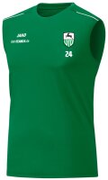 VfB Rehau - Tanktop Unisex grün