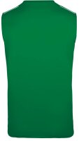 VfB Rehau - Tanktop Unisex grün