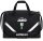 VfB Rehau - Sporttasche Iconic 85 L schwarz