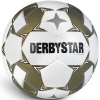 SpVgg Bayreuth U19 - Spielball FB-BRILLANT APS v24...