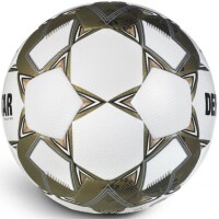 SpVgg Bayreuth U19 - Spielball FB-BRILLANT APS v24...