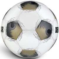 SpVgg Bayreuth U19 - Trainingsball FB-BRILLANT TT v25...
