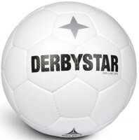 SpVgg Bayreuth U17 - Spielball FB-BRILLANT APS CLASSIC...