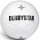 SpVgg Bayreuth U17 - Spielball FB-BRILLANT APS CLASSIC v22 weiss Gr.5