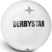 SpVgg Bayreuth U17 - Spielball FB-BRILLANT TT CLASSIC v22...