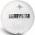 SpVgg Bayreuth U17 - Spielball FB-BRILLANT TT CLASSIC v22 weiss Gr.5